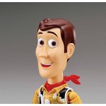 TOY STORY 4 I WOODY MODEL KIT